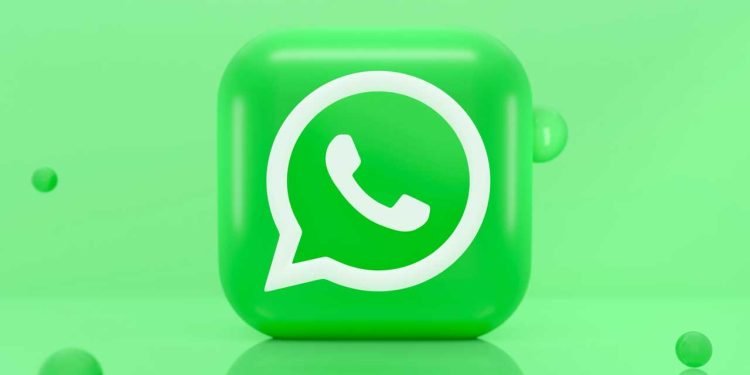 WhatsApp Introduces QR Code Feature for Channel Sharing