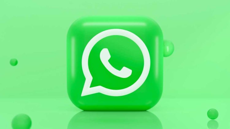 WhatsApp Introduces QR Code Feature for Channel Sharing