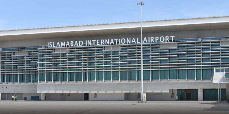 Islamabad Airport Outsourcing: Turkish Company’s Bid Receives Technical Approval