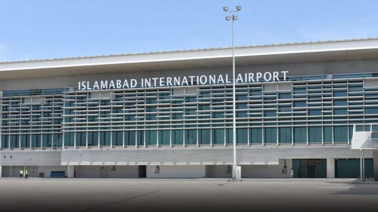 Islamabad Airport Outsourcing: Turkish Company’s Bid Receives Technical Approval