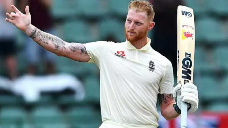 England Captain Stokes Returns from Injury for Second Test Against Pakistan