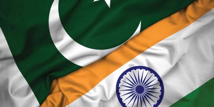 SCO Summit: Indian Journalists Call Jaishankar’s Pakistan Visit a ‘Positive Step’ for Bilateral Relations