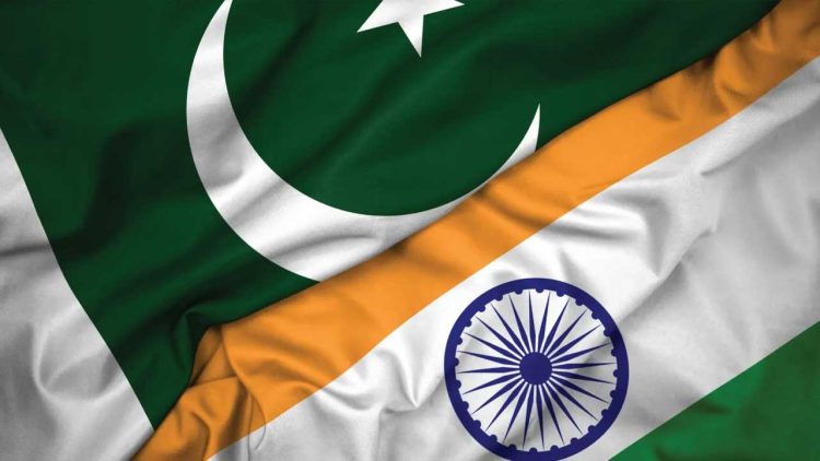 SCO Summit: Indian Journalists Call Jaishankar’s Pakistan Visit a ‘Positive Step’ for Bilateral Relations