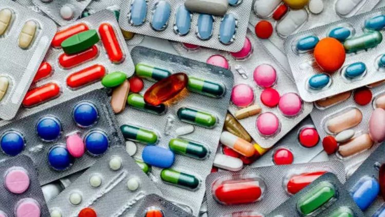 Medicine Prices Surge by 14.15% in Pakistan, Report Reveals