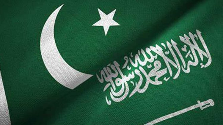 Saudi Arabia Increases Investment in Pakistan to $2.8 Billion, Expands Work Visas for Pakistani Nationals