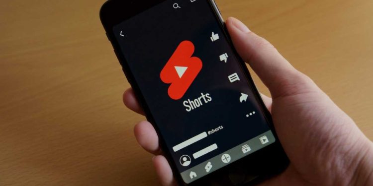 YouTube Expands Shorts to 3 Minutes, Adds New Creator Tools