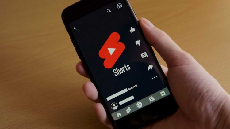 YouTube Expands Shorts to 3 Minutes, Adds New Creator Tools