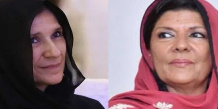 Aleema Khan and Uzma Khan Granted Bail in D-Chowk Protest Case