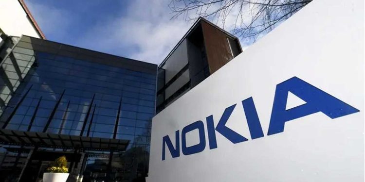 https://www.economy.pk/nokia-secures-multi-billion-dollar-4g-and-5g-deal-with-bharti-airtel-in-india/