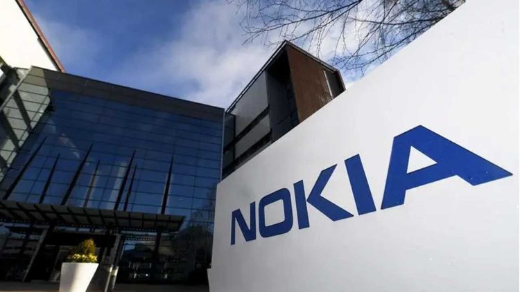 https://www.economy.pk/nokia-secures-multi-billion-dollar-4g-and-5g-deal-with-bharti-airtel-in-india/