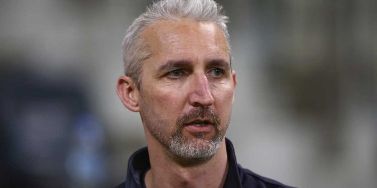 PCB Confirms Jason Gillespie as Head Coach for South Africa Series Amid Speculation