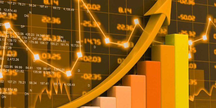 PSX Hits Record High of 95,637 on Strong Economic Data