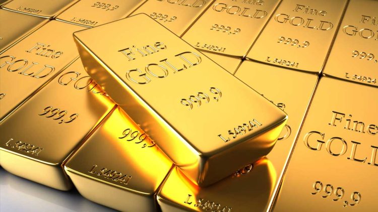 Gold Rate in Pakistan Today November 30, 2024