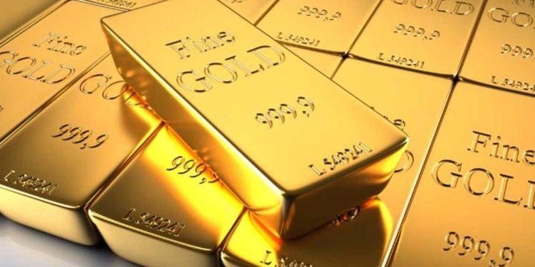 Gold Rate in Pakistan Today November 11, 2024