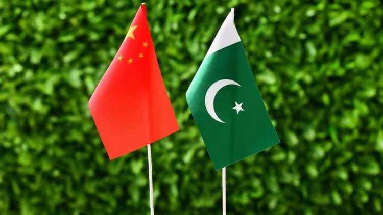 Pakistan Vows to Support Chinese Investors in Special Economic Zones