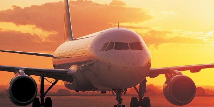 Karachi’s Business Community to Launch New Airline, Air Karachi