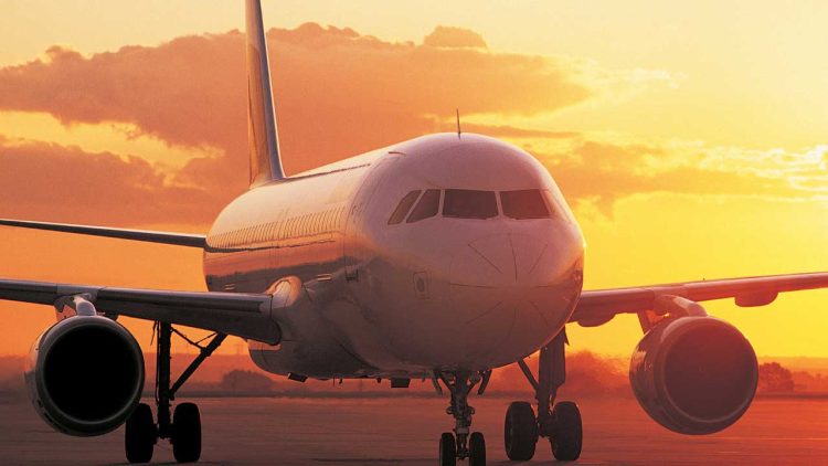 Karachi’s Business Community to Launch New Airline, Air Karachi