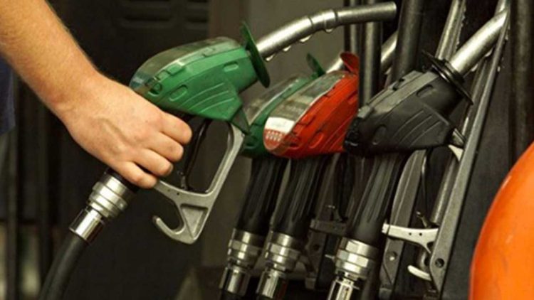 Projected Fuel Price Hike Due to Modest Rise in International Market