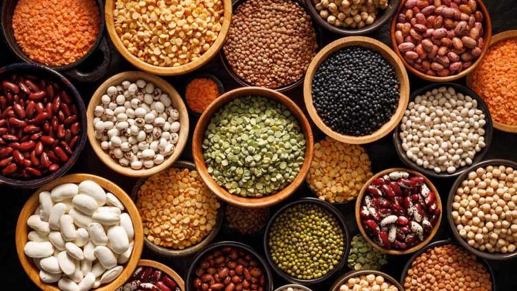 Pulses Prices Drop Significantly in Pakistan, Bringing Relief to Consumers