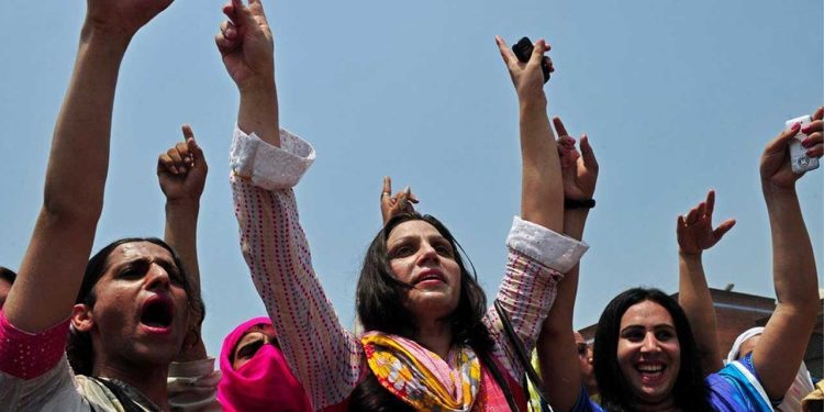 Sindh Approves Pakistan’s First Transgender Education Policy, Paving the Way for Inclusive Education