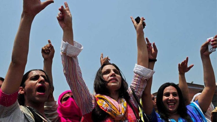 Sindh Approves Pakistan’s First Transgender Education Policy, Paving the Way for Inclusive Education