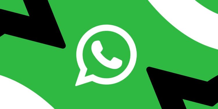 WhatsApp Unveils Redesigned Communities Tab for Easier Navigation