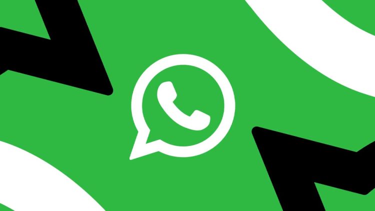 WhatsApp Unveils Redesigned Communities Tab for Easier Navigation