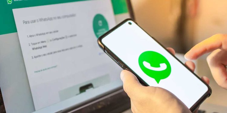 WhatsApp Rolls Out New Chat Filter Feature for Web Version