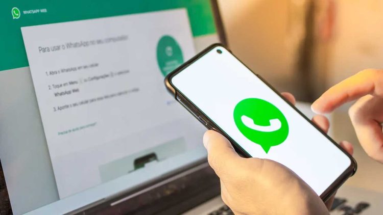 WhatsApp Rolls Out New Chat Filter Feature for Web Version