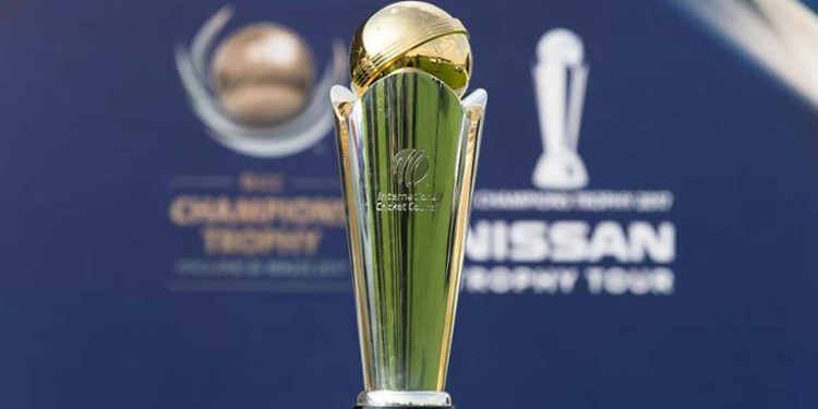 https://www.economy.pk/icc-approves-hybrid-model-for-2025-champions-trophy-to-resolve-india-pakistan-stalemate/