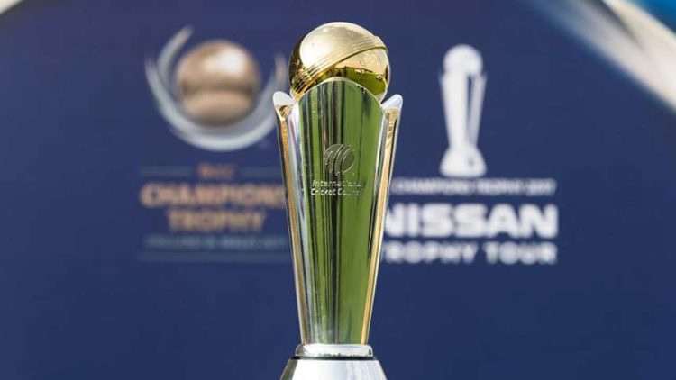 https://www.economy.pk/icc-approves-hybrid-model-for-2025-champions-trophy-to-resolve-india-pakistan-stalemate/