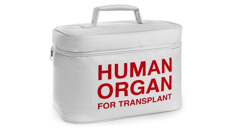 Temporary Ban on Organ Transplants Imposed in Islamabad Amid Scandal