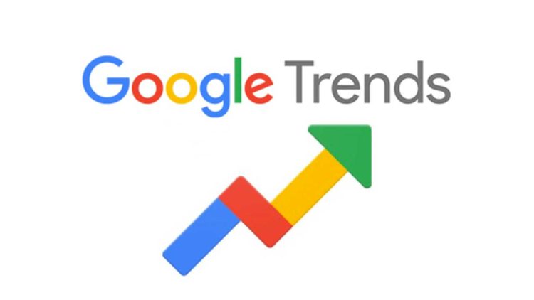 Sports, Entertainment, Food, and Tech Top Pakistan’s Google Searches in 2024