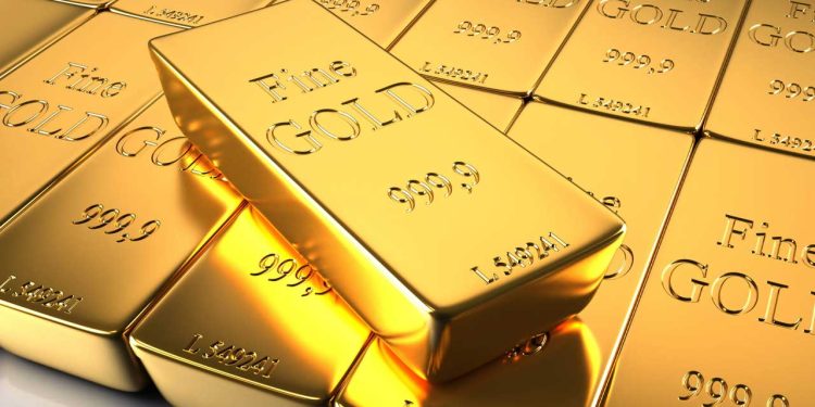 Gold Rate in Pakistan Today December 31, 2024