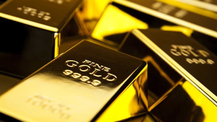 Gold Rate in Pakistan Today December 09, 2024