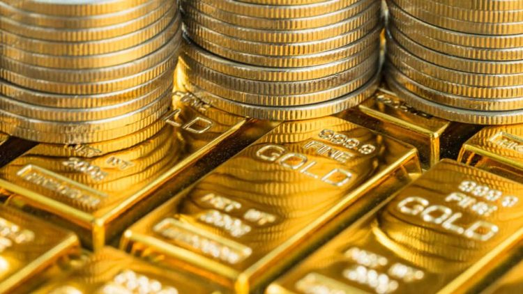 Gold Rate in Pakistan Today December 10, 2024