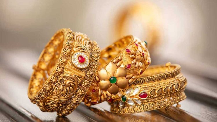 Gold Rate in Pakistan Today December 11, 2024