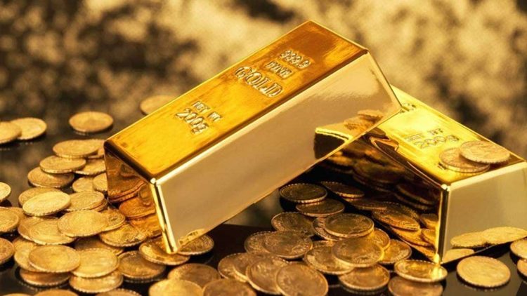 Gold Rate in Pakistan Today December 16, 2024