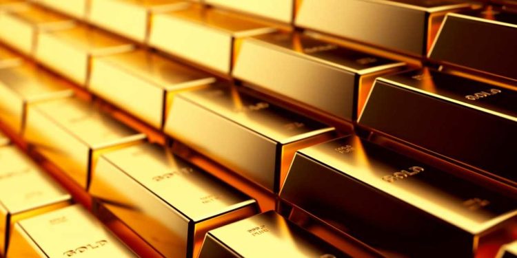 Gold Rate in Pakistan Today December 18, 2024