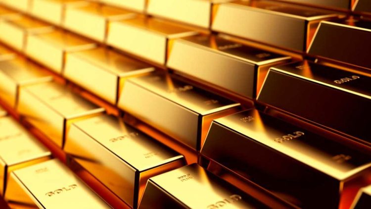 Gold Rate in Pakistan Today December 18, 2024