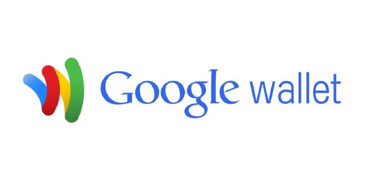 Google Wallet Set to Transform Payments in Pakistan