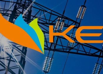 K-Electric Proposes Rs4.98 Per Unit Reduction in Electricity Charges for Karachi Consumers