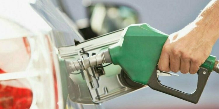 Petroleum prices in Pakistan are likely to rise, with diesel expected to increase by Rs4 per litre, while petrol prices may remain unchanged.