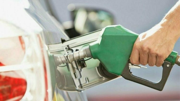 Petroleum prices in Pakistan are likely to rise, with diesel expected to increase by Rs4 per litre, while petrol prices may remain unchanged.