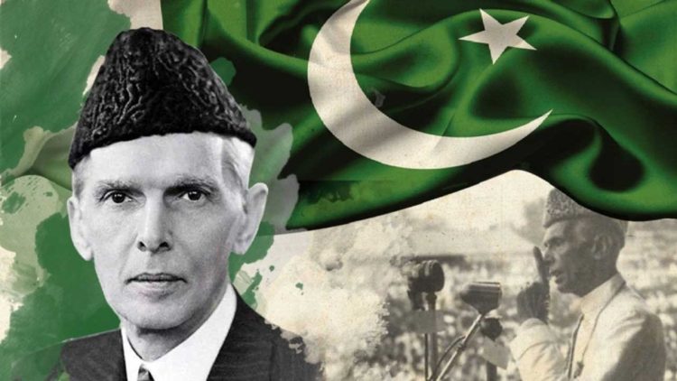 Public Holiday Declared in Sindh for December 25 to Mark Quaid-e-Azam’s Birth Anniversary