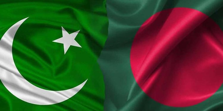 Bangladesh to Host Trade Exhibition in Hyderabad to Boost Bilateral Ties