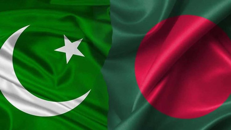 Bangladesh to Host Trade Exhibition in Hyderabad to Boost Bilateral Ties