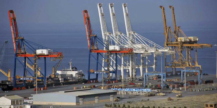 Pakistan Completes Survey of Special Economic Zones to Attract Global Investment