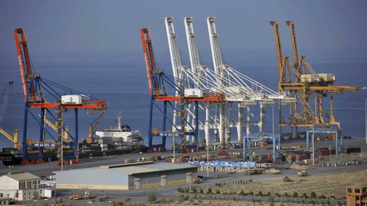 Pakistan Completes Survey of Special Economic Zones to Attract Global Investment