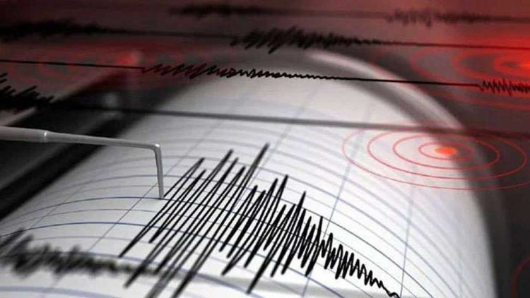 Earthquake Hits Lahore, Gujrat, and Other Punjab Cities